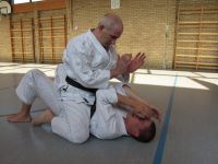 Bilder_2013 (31)